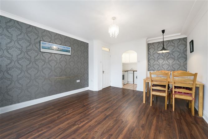 42 Stapleton House, 33 Mountjoy Square Apartments, D01 Y702, Dublin 1, Dublin, D01Y702