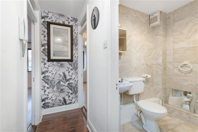 42 Stapleton House, 33 Mountjoy Square Apartments, D01 Y702, Dublin 1, Dublin, D01Y702