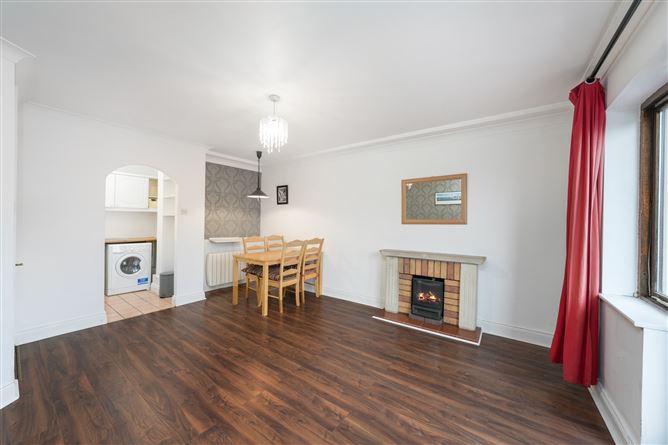 42 Stapleton House, 33 Mountjoy Square Apartments, D01 Y702, Dublin 1, Dublin, D01Y702