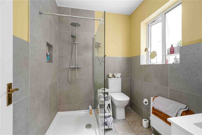 35 Carrigmore Drive, Aylesbury, Tallaght, Dublin 24, 