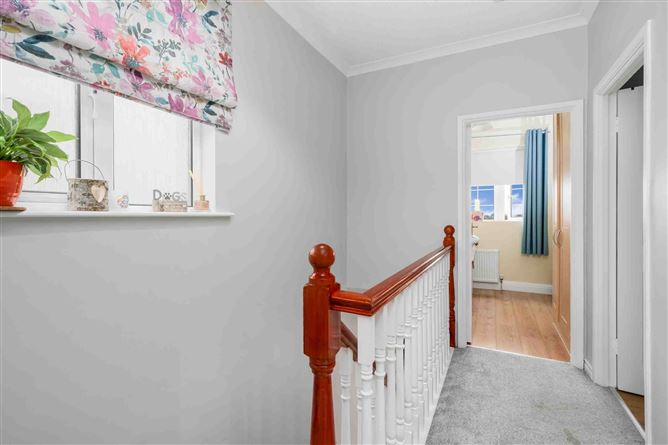 35 Carrigmore Drive, Aylesbury, Tallaght, Dublin 24, 