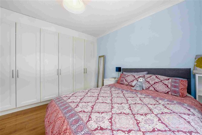 35 Carrigmore Drive, Aylesbury, Tallaght, Dublin 24, 