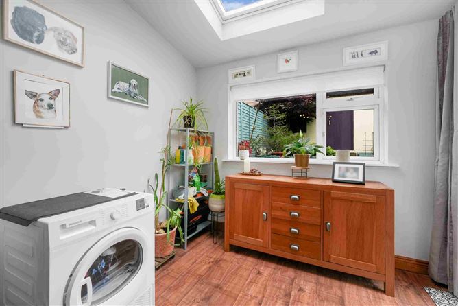 35 Carrigmore Drive, Aylesbury, Tallaght, Dublin 24, 