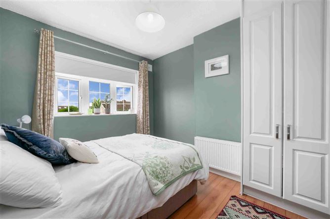 35 Carrigmore Drive, Aylesbury, Tallaght, Dublin 24, 