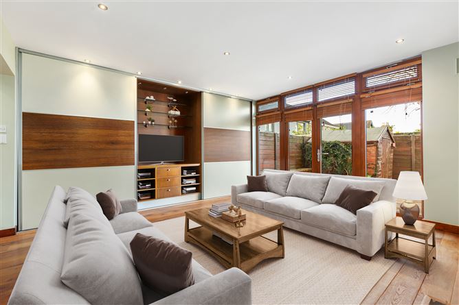 1 Craiglands, Dalkey, County Dublin