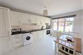 Property image of 43 The Close, Drummin Village, Nenagh, Co. Tipperary