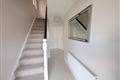 Property image of 43 The Close, Drummin Village, Nenagh, Co. Tipperary