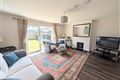Property image of 43 The Close, Drummin Village, Nenagh, Co. Tipperary