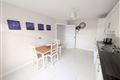 Property image of 43 The Close, Drummin Village, Nenagh, Co. Tipperary