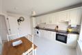 Property image of 43 The Close, Drummin Village, Nenagh, Co. Tipperary