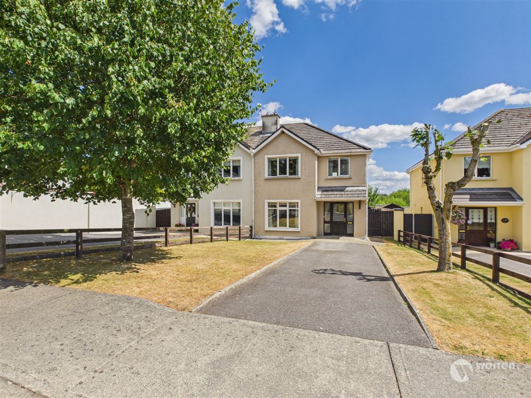 No. 81 'Clonmore Hall', Piltown, Kilkenny