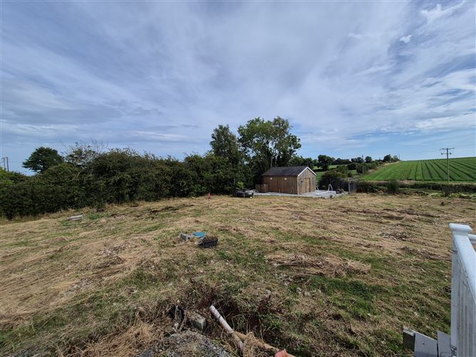 Photo 33 of 37 — Painestown, Dromin, Dunleer, Louth