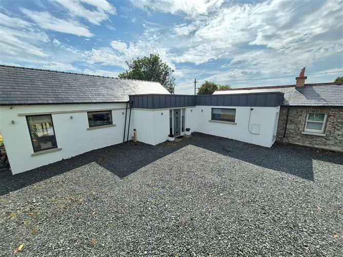 Painestown, Dromin, Dunleer, Louth