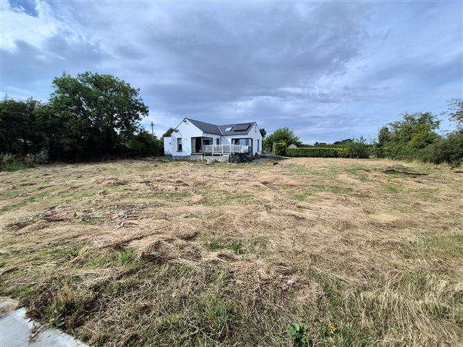Photo 37 of 37 — Painestown, Dromin, Dunleer, Louth