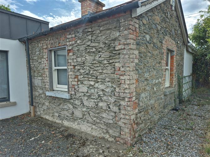 Photo 35 of 37 — Painestown, Dromin, Dunleer, Louth