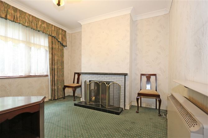 Photo 7 of 26 — Curralime, 25 Strandville Gardens, O'Callaghan Strand, Limerick