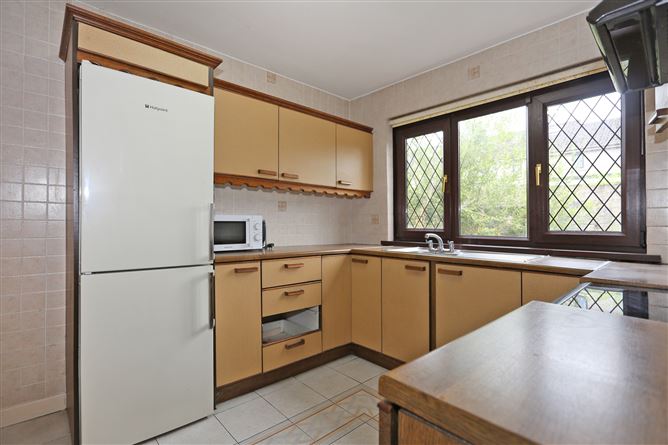 Photo 11 of 26 — Curralime, 25 Strandville Gardens, O'Callaghan Strand, Limerick