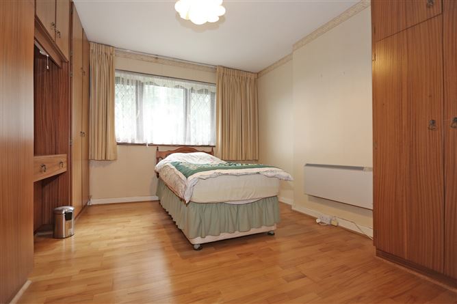 Photo 18 of 26 — Curralime, 25 Strandville Gardens, O'Callaghan Strand, Limerick