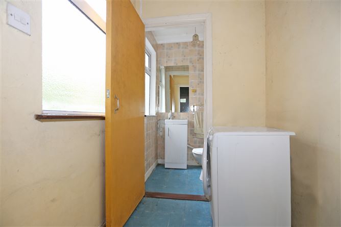 Photo 13 of 26 — Curralime, 25 Strandville Gardens, O'Callaghan Strand, Limerick