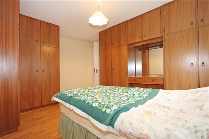 Photo 19 of 26 — Curralime, 25 Strandville Gardens, O'Callaghan Strand, Limerick
