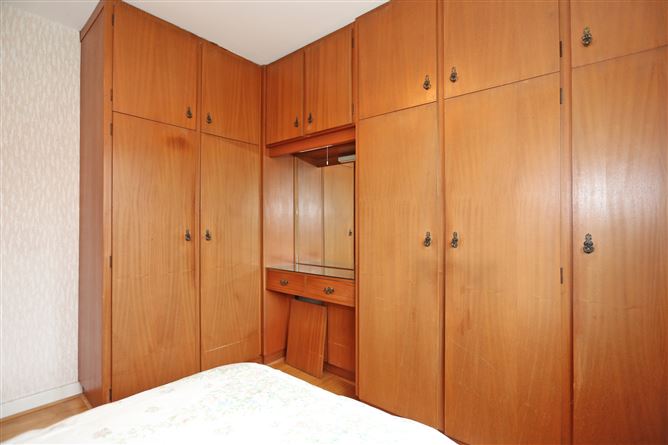 Photo 21 of 26 — Curralime, 25 Strandville Gardens, O'Callaghan Strand, Limerick