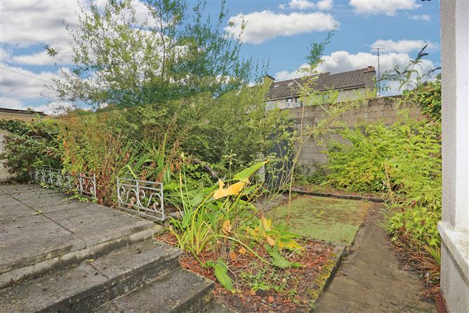 Photo 25 of 26 — Curralime, 25 Strandville Gardens, O'Callaghan Strand, Limerick