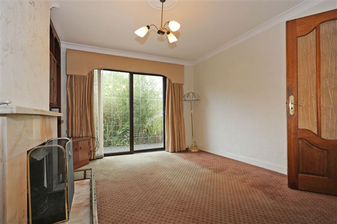Photo 9 of 26 — Curralime, 25 Strandville Gardens, O'Callaghan Strand, Limerick