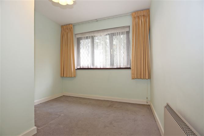 Photo 16 of 26 — Curralime, 25 Strandville Gardens, O'Callaghan Strand, Limerick