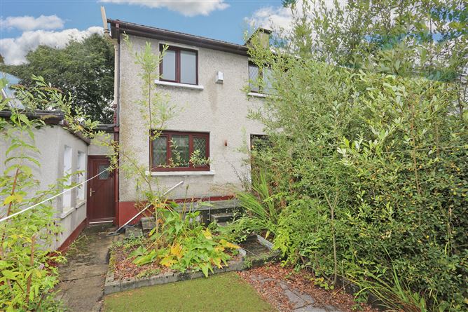 Photo 24 of 26 — Curralime, 25 Strandville Gardens, O'Callaghan Strand, Limerick