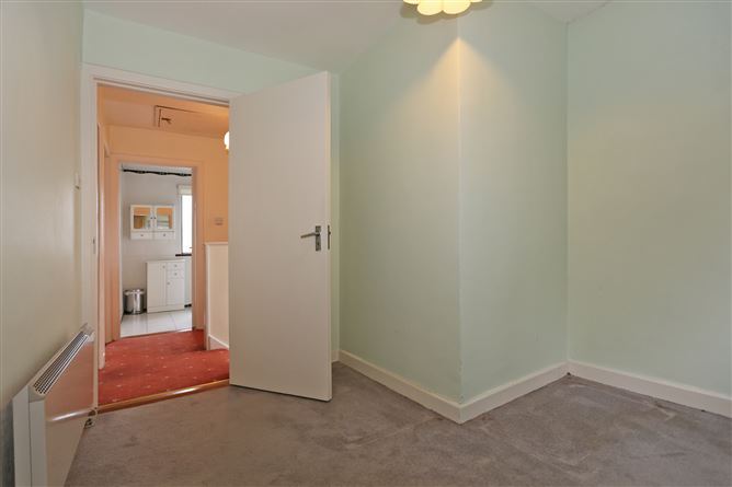 Photo 17 of 26 — Curralime, 25 Strandville Gardens, O'Callaghan Strand, Limerick