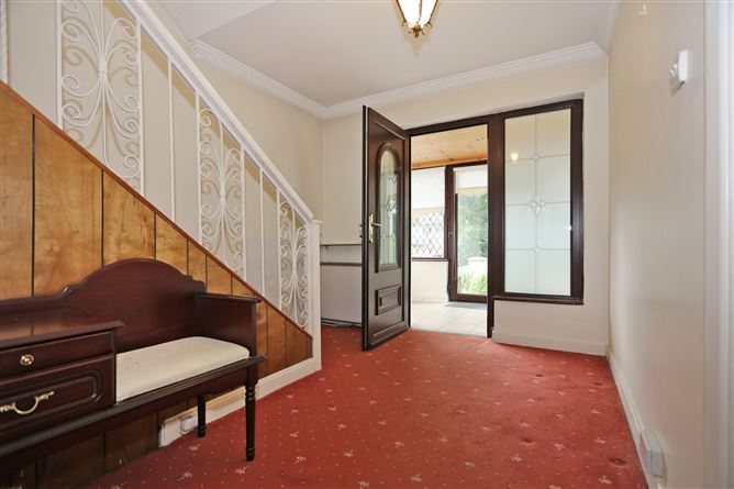 Photo 6 of 26 — Curralime, 25 Strandville Gardens, O'Callaghan Strand, Limerick