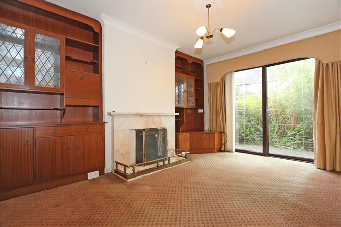 Photo 8 of 26 — Curralime, 25 Strandville Gardens, O'Callaghan Strand, Limerick