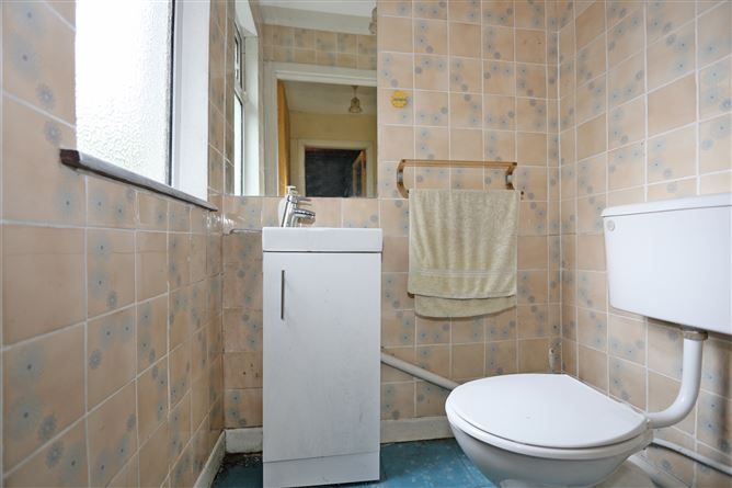 Photo 14 of 26 — Curralime, 25 Strandville Gardens, O'Callaghan Strand, Limerick