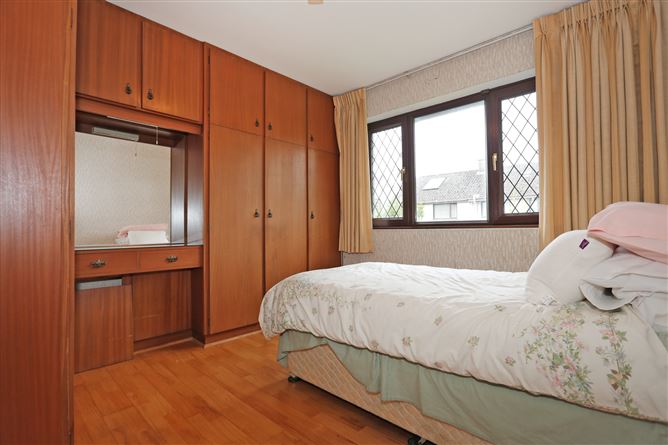 Photo 20 of 26 — Curralime, 25 Strandville Gardens, O'Callaghan Strand, Limerick