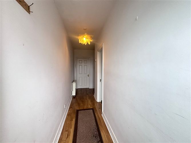 6 Monument View, Westport, Co. Mayo