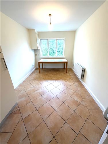 20 Windmill Court, Coolmine, Dublin 15