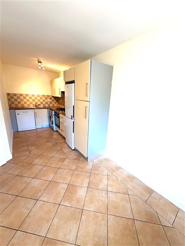 20 Windmill Court, Coolmine, Dublin 15