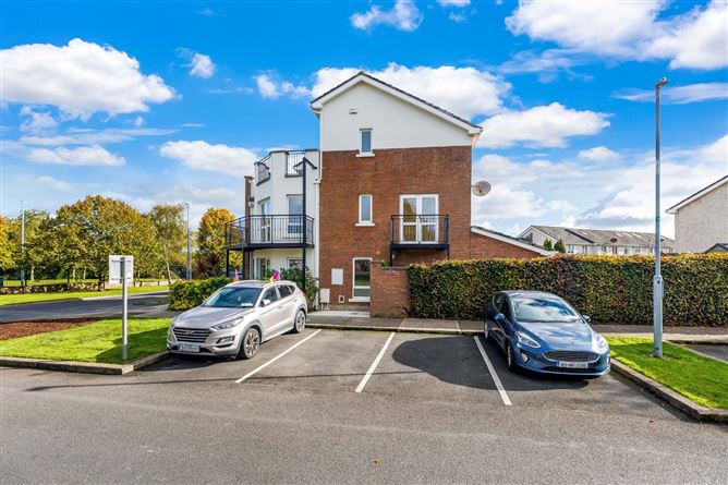 151 Grange Hall, Dunshaughlin, Co. Meath
