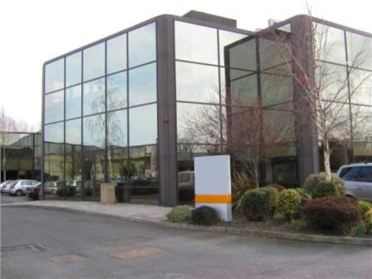 Swords Business Park, Swords, Co. Dublin