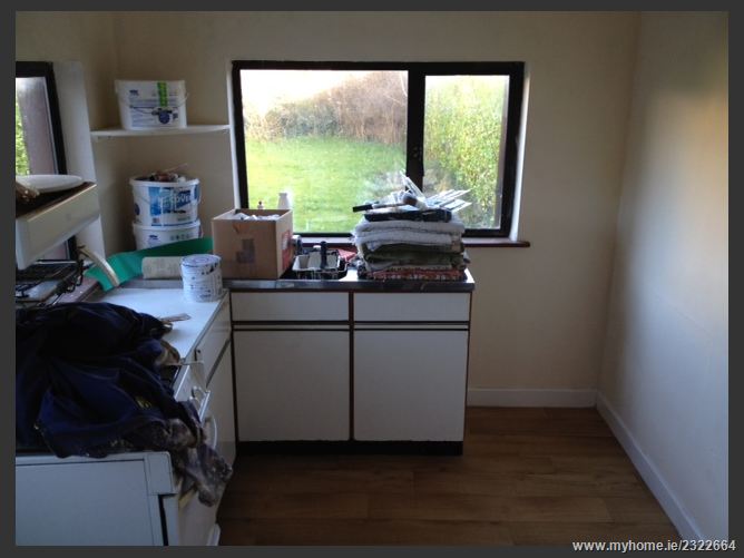 78 Greenhills Court, Douglas, Cork City Barry Auctioneers & Valuers