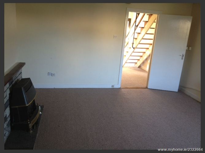 78 Greenhills Court, Douglas, Cork City Barry Auctioneers & Valuers