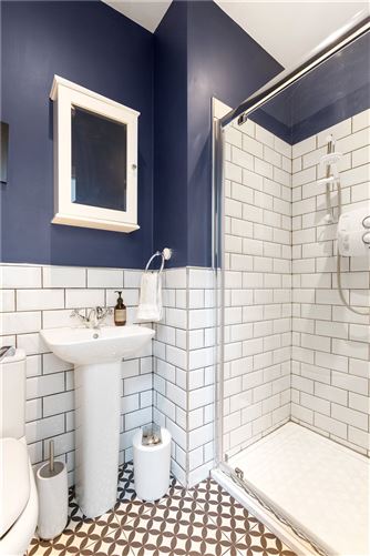81 Gordon Street, Ringsend, Dublin 4
