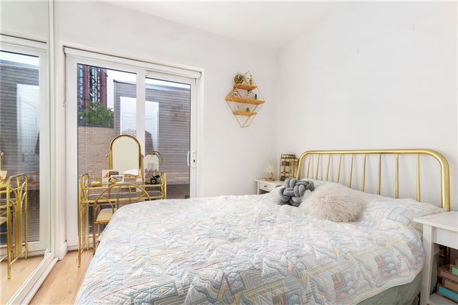 81 Gordon Street, Ringsend, Dublin 4