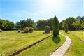 Glenealy House,Glenealy,Co. Wicklow,A67 AW71