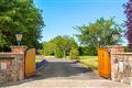 Glenealy House,Glenealy,Co. Wicklow,A67 AW71