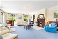Glenealy House,Glenealy,Co. Wicklow,A67 AW71
