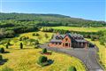 Glenealy House,Glenealy,Co. Wicklow,A67 AW71