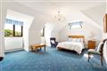 Glenealy House,Glenealy,Co. Wicklow,A67 AW71