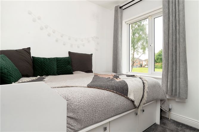 4 Finnswalk, Finnstown Priory, Lucan, Co. Dublin