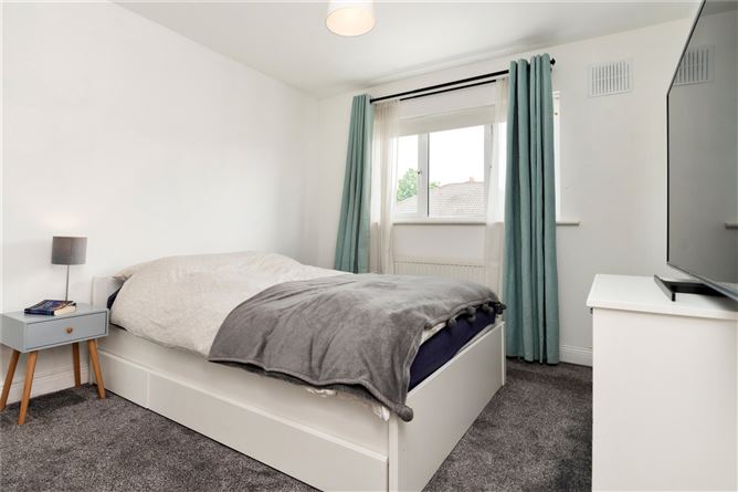 4 Finnswalk, Finnstown Priory, Lucan, Co. Dublin
